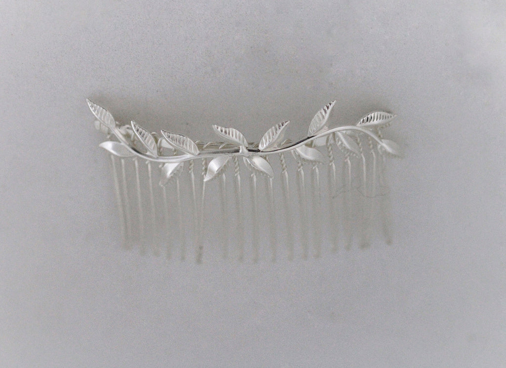 Twigs Hair Comb