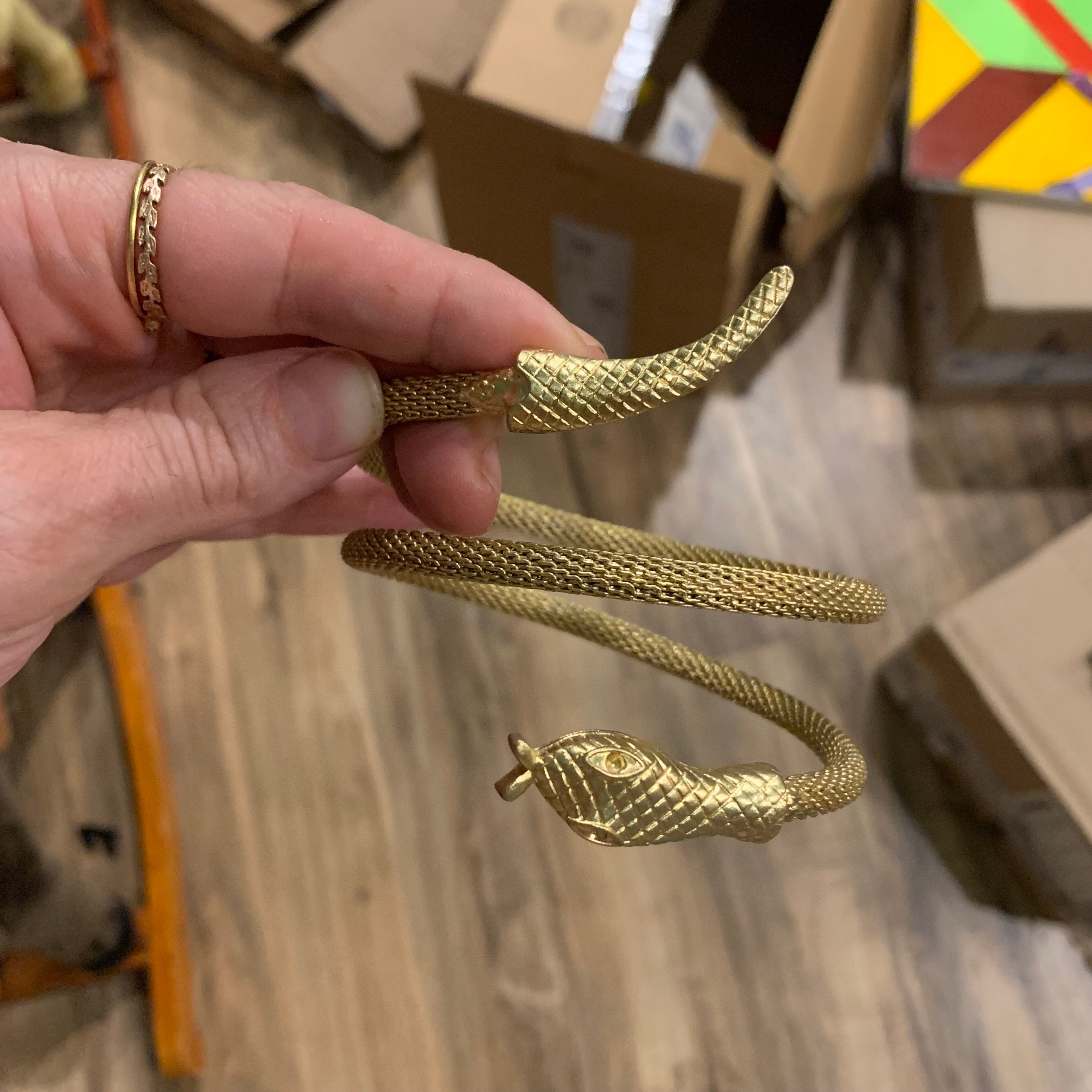 Antique Book Old Rose & Silver by Myrtle Reed 1909 Hardback.