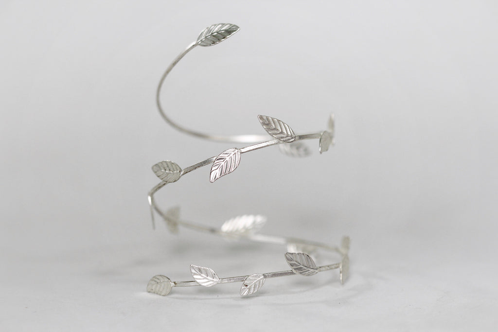 Jasmine Branch Armband/Bracelet