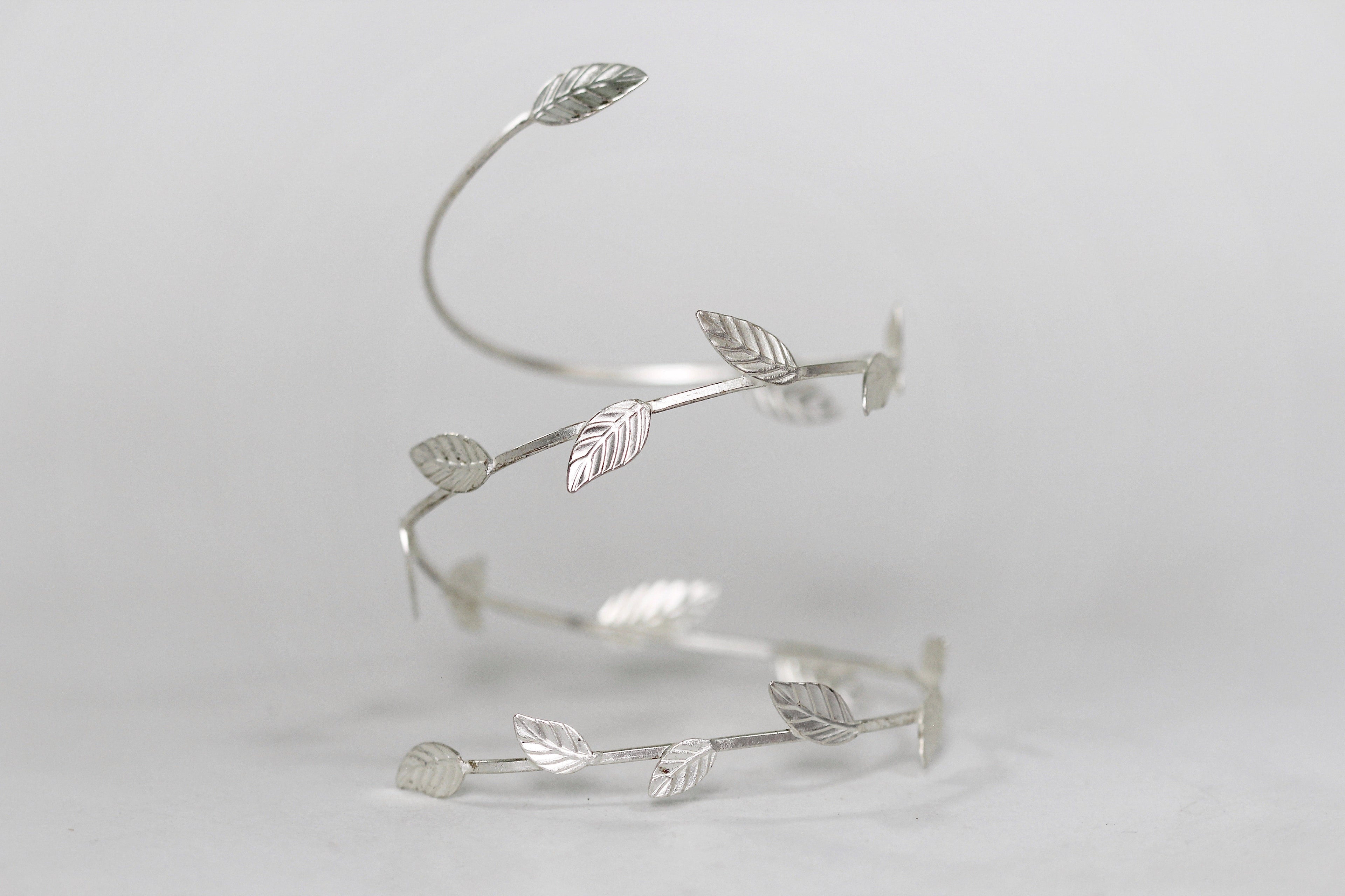 Jasmine Branch Armband/Bracelet