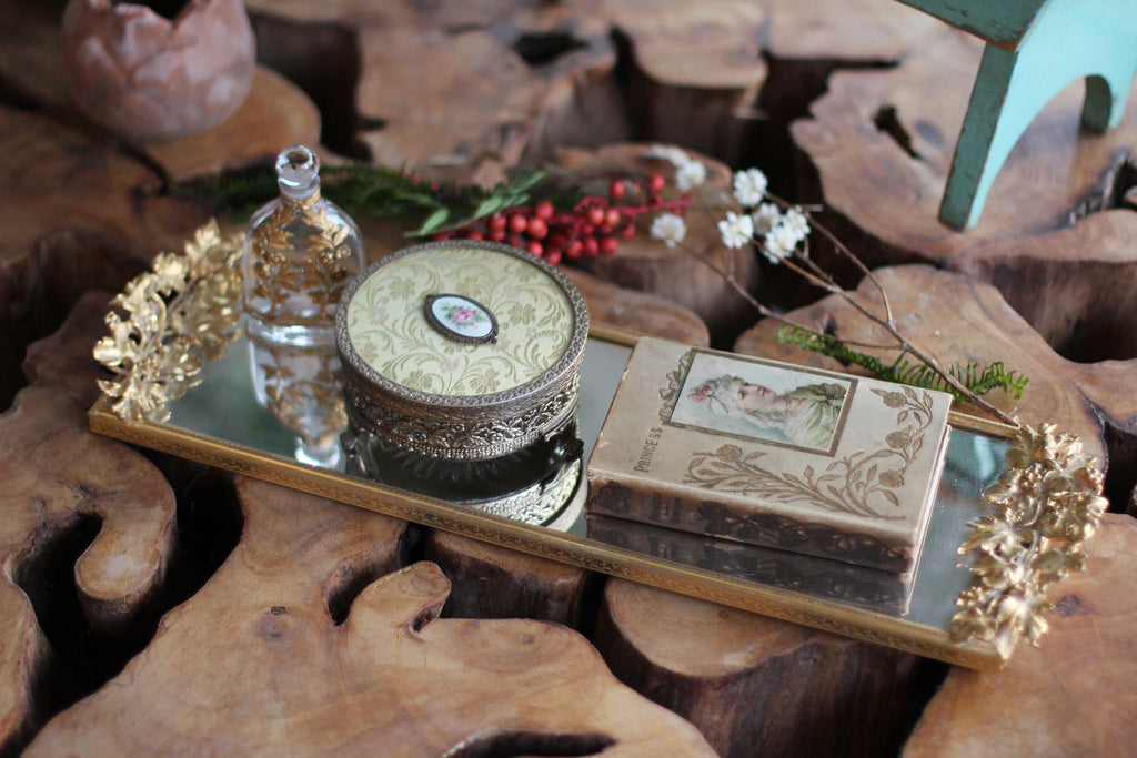 Antique Book Princess Maud & Other Poems by Alfred Lord Tennyson 1900 Hardback.