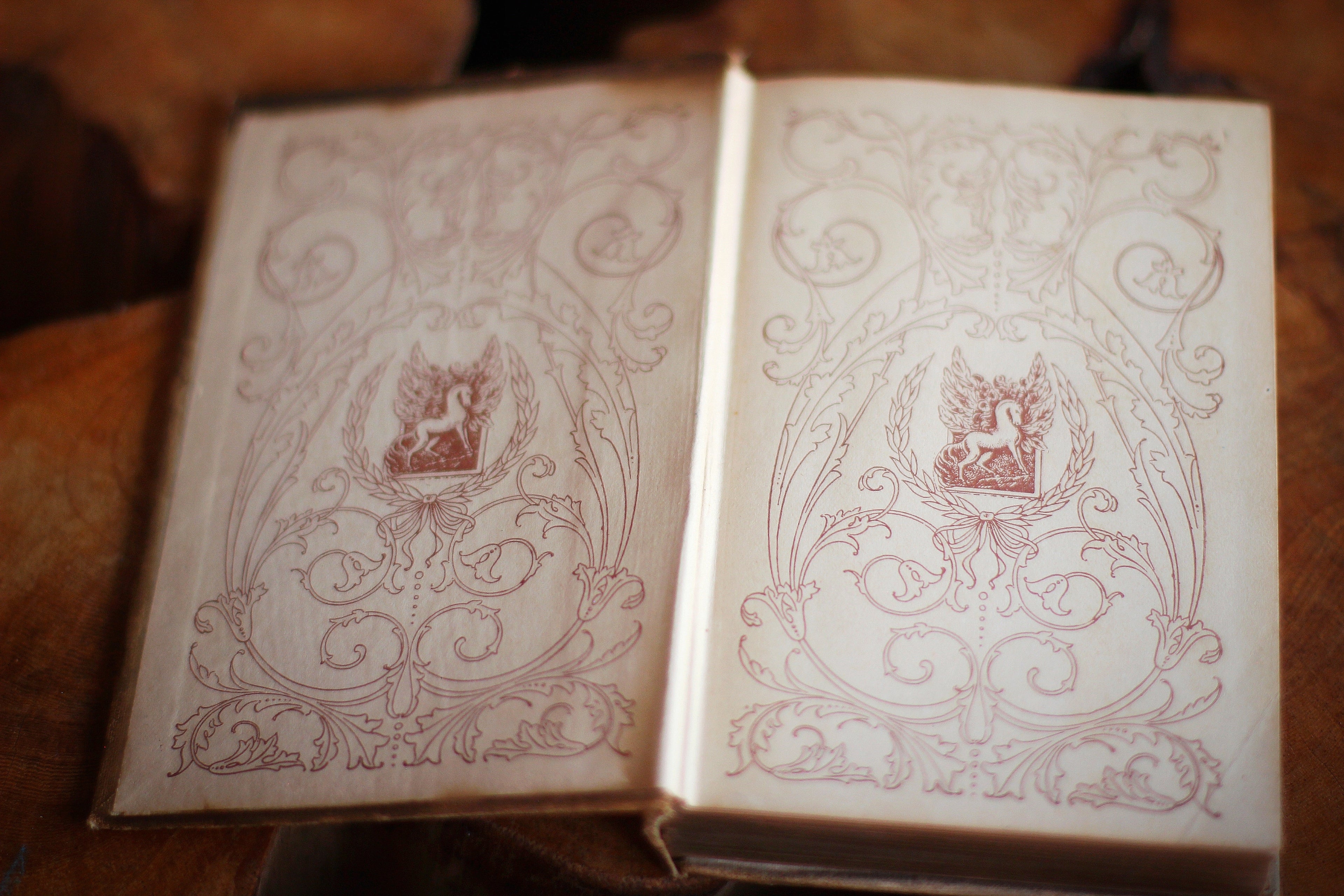 Antique Book Princess Maud & Other Poems by Alfred Lord Tennyson 1900 Hardback.