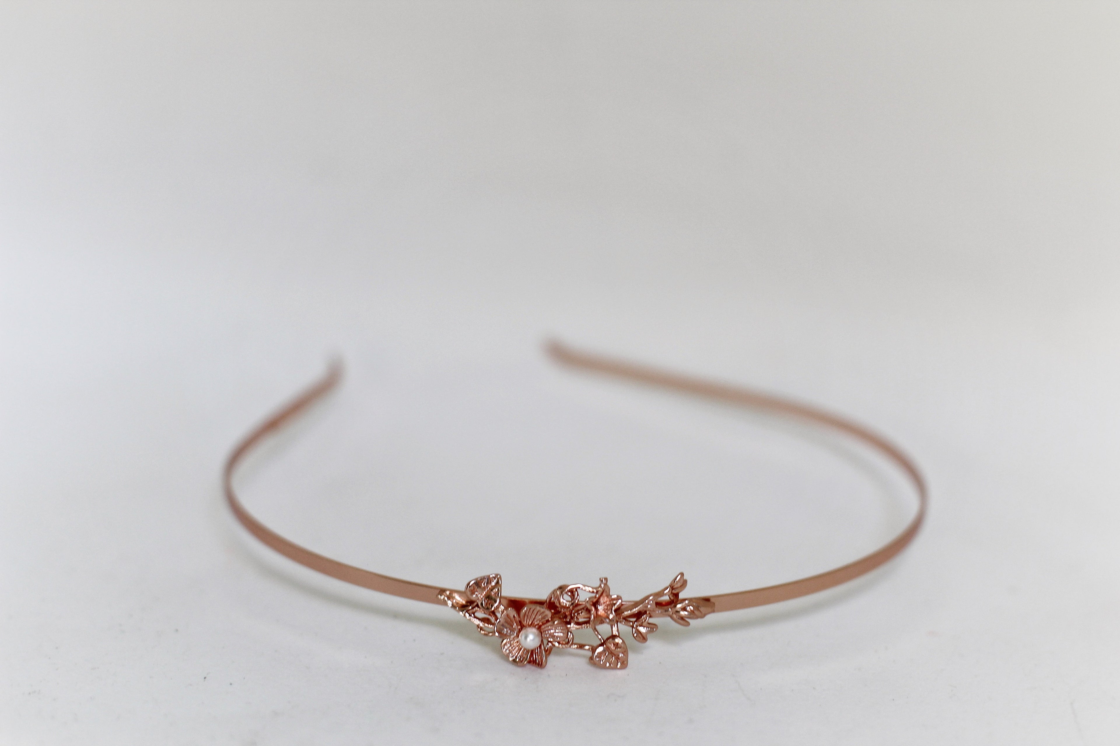 Fairy Magic Headband